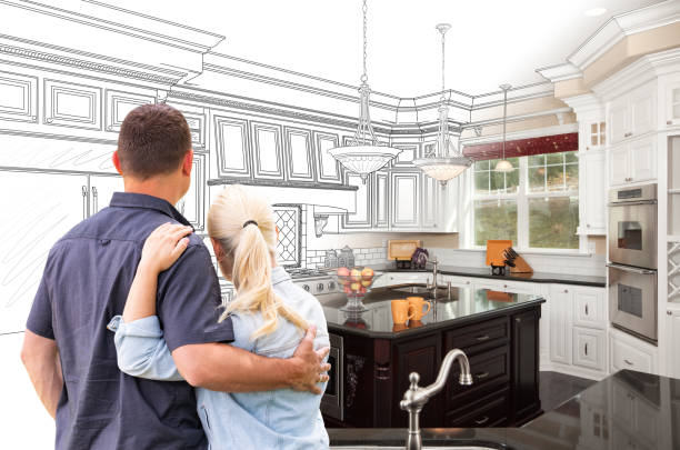 24/7 Emergency Cabinet Refacing experts in Cleveland, WI