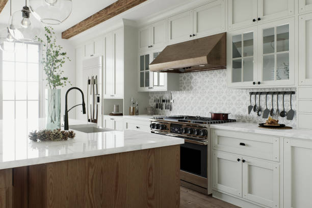 Top rated local Cabinet Refacing specialists in Cleveland, WI
